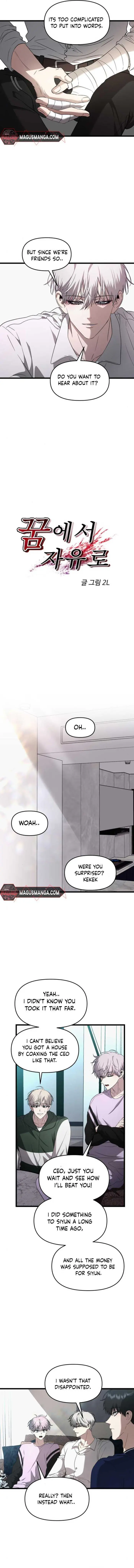 Dreaming Freedom Chapter 130 image 03_optimized